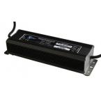  Alim 60W IP66 24VDC 