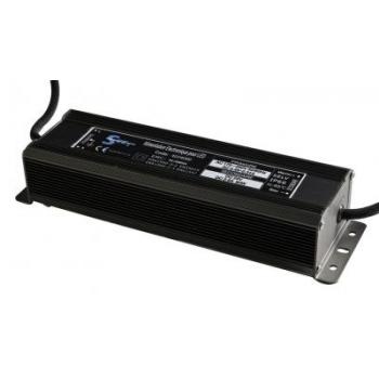  Alim 60W IP66 24VDC 