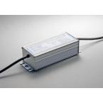  Alim 100W IP66 24VDC 