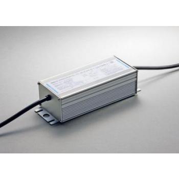  Alim 100W IP66 24VDC 