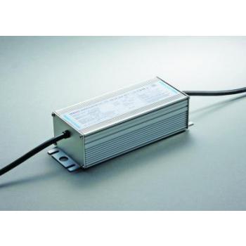  Alim 100W IP66 24VDC 