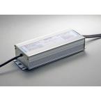  Alim 200W IP66 24VDC 