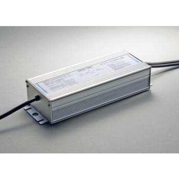  Alim 200W IP66 24VDC 