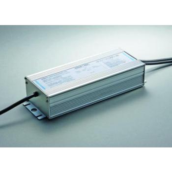  Alim 200W IP66 24VDC 