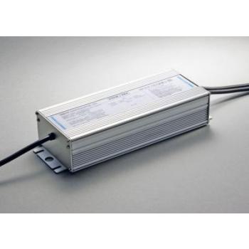  Alim 300W IP66 24VDC 