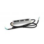  Alim 16W IP68 24VDC 