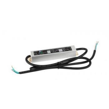  Alim 16W IP68 24VDC 