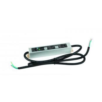  Alim 16W IP68 24VDC 