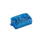  Alim 0.5-6W IP20 350mA-24VDC 