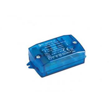  Alim 0.5-6W IP20 350mA-24VDC 