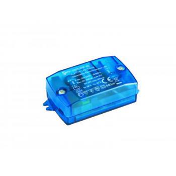  Alim 0.5-6W IP20 350mA-24VDC 