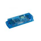  Alim 1-15W IP20 24VDC 