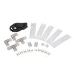  Kit de connexion LONG FLEX 10 