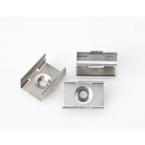  Clips fx (x10) LG FLEX 10 PRO 