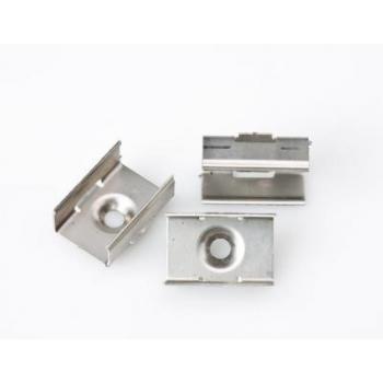  Clips fx (x10) LG FLEX 10 PRO 
