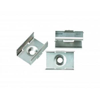  Clips fx (x10) LG FLEX 10 PRO 