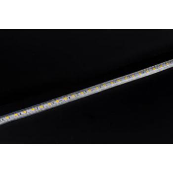  LG FLEX10 3000K 1m 230V 
