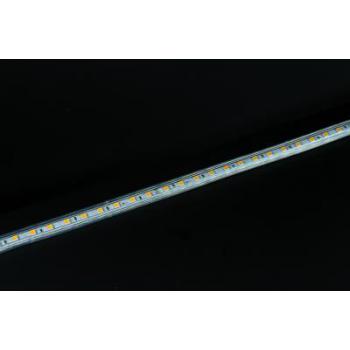  LG FLEX10 3000K 1m 230V 