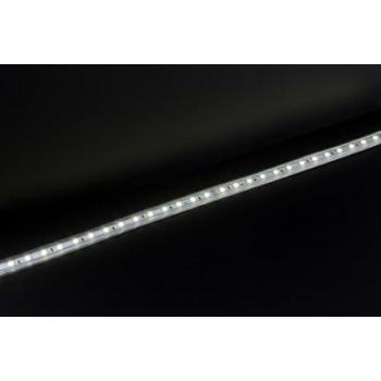  LG FLEX10 4000K 1m 230V 
