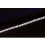  LONG FLEX RGB 1m 230V 
