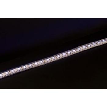  LONG FLEX RGB 1m 230V 