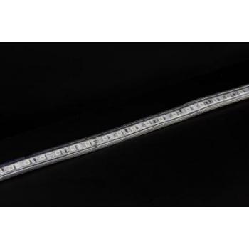  LONG FLEX RGB 1m 230V 