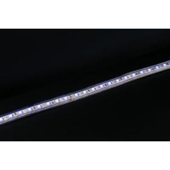  LONG FLEX RGB 1m 230V 