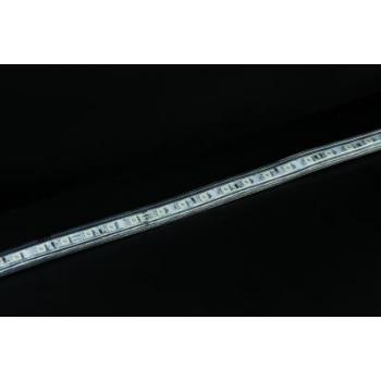  LONG FLEX RGB 1m 230V 