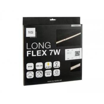  Pack LG FLEX RGB 10m IP65 