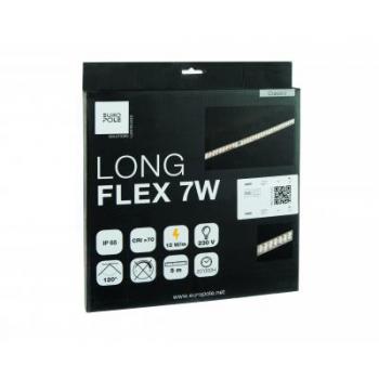  Pack LG FLEX RGB 10m IP65 