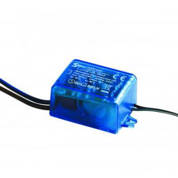  Alim 3W IP20 700mA 