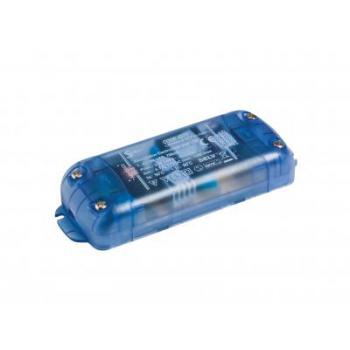  Alim 12W IP20 700mA 