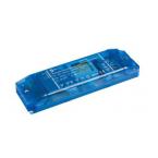  Alim 30W IP20 700mA 
