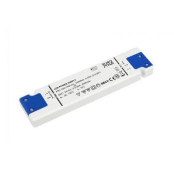  Alim SLIM 20W IP20 24VDC 