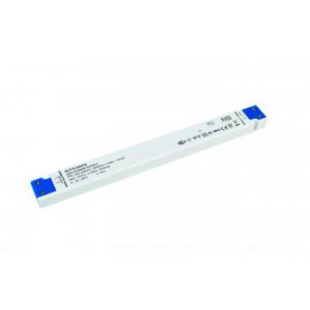  Alim SLIM 75W IP20 24VDC 
