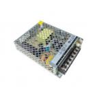  Alim 100W IP20 24VDC, classe 1 