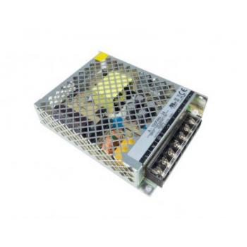  Alim 100W IP20 24VDC, classe 1 
