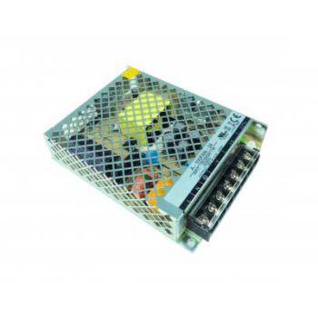  Alim 100W IP20 24VDC, classe 1 