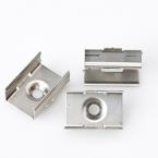  Clips fixe (x10) LG FLEX 15 