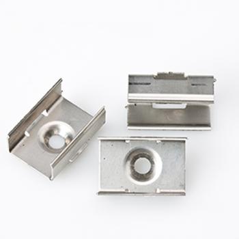  Clips fixe (x10) LG FLEX 15 