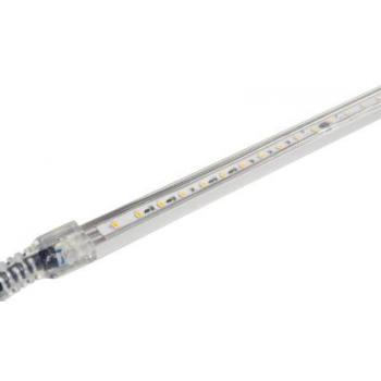  LG FLEX PRO 3000K 100cm 230V 