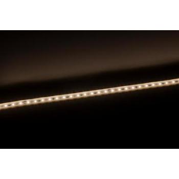  LG FLEX PRO 3000K 100cm 230V 