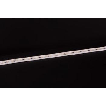  LG FLEX PRO 3000K 100cm 230V 