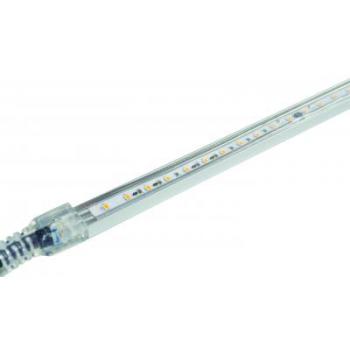  LG FLEX PRO 3000K 100cm 230V 