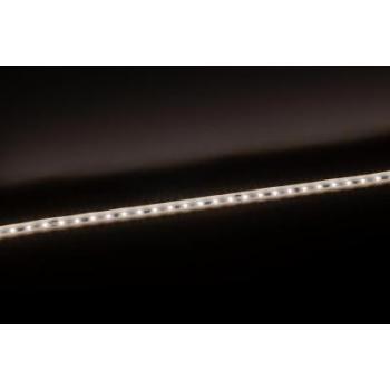  LG FLEX PRO 4000K 20cm 230V 