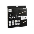  Pack LG FLEX 15 3000K 5m IP65 