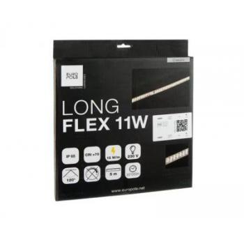  Pack LG FLEX 15 3000K 5m IP65 