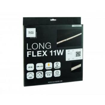  Pack LG FLEX 15 3000K 5m IP65 