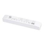  Alim 120W 24VDC IP20 