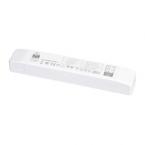  Alim 150W 24VDC IP20 